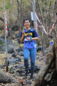 BIB: 
                            <button type="button" onclick="openModal(7248455)" class="btn btn-primary btn-sm float-right btn-popup" data-toggle="modal" data-target=".modal-high-quality">
                        <i class="fas fa-shopping-cart"></i> Add to Cart
                    </button>
                                            <button type="button" onclick="isThisMe(7248455, true)" class="btn btn-success btn-sm float-right btn-popup btn-isme hidden" data-toggle="tooltip" data-placement="bottom" title="นี่คือรูปของคุณใช่ไหม คลิกที่นี่เพื่อเอาเข้าอัลบั้ม">
                        <i class="fas fa-plus"></i> Add to album
                    </button>
                    <button type="button" onclick="isThisMe(7248455, false)" class="btn btn-warning btn-sm float-right btn-popup btn-isnotme hidden">
                        <i class="fas fa-ban"></i> Remove from album
                    </button>